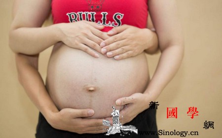 怀孕后在这7件事上别马虎要为胎儿的健康考_叶酸-胎儿-件事-宝宝-