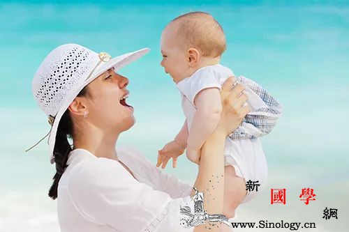 孕妇长期睡眠不好对胎儿有什么影响？_胎儿-孕妇-睡眠-失眠-