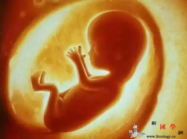 准妈妈怀孕时做胎教避开以下三个误区更能生_胎教-胎儿-避开-误区-