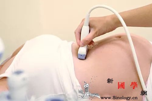 准妈妈孕期应注意哪些问题？_房事-妊娠-胎儿-性欲-