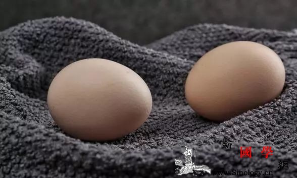 鸡蛋是个好食物孕妇怎么吃鸡蛋最有营养呢？_母乳-最有-胎儿-孕妇-