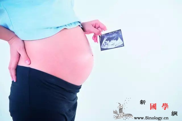 哮喘患者怀孕后对胎儿有什么影响？孕期哮喘怎么_孕期-胎儿-哮喘-药物-