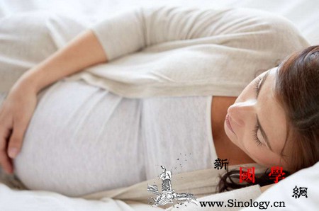 孕期贫血一味地食补是没有用的你还需要做另_孕期-贫血-准妈妈-元素-