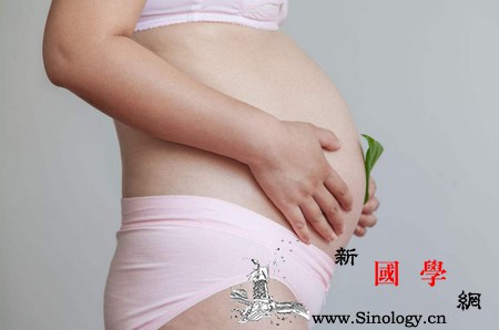 孕期做好这6件事对胎儿大脑发育好孕妈们记_叶酸-胎教-孕期-胎儿-