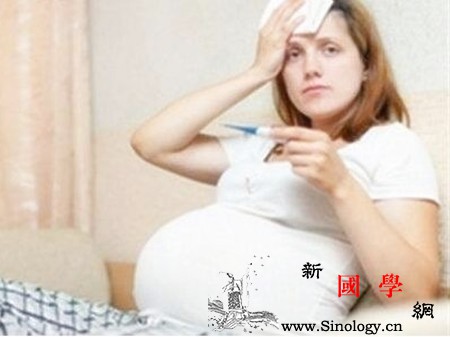 孕妇肺炎的症状有这些表现的孕妇小心是肺炎_充血-肺炎-鼓膜炎-咳嗽-