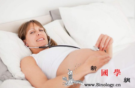 孕期产检记住这6个小窍门省时还不会那么累_孕期-排队-时间-项目-