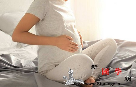 孕期的这顿饭能省就省不然白白给自己加赘肉_赘肉-或者是-孕期-油腻-