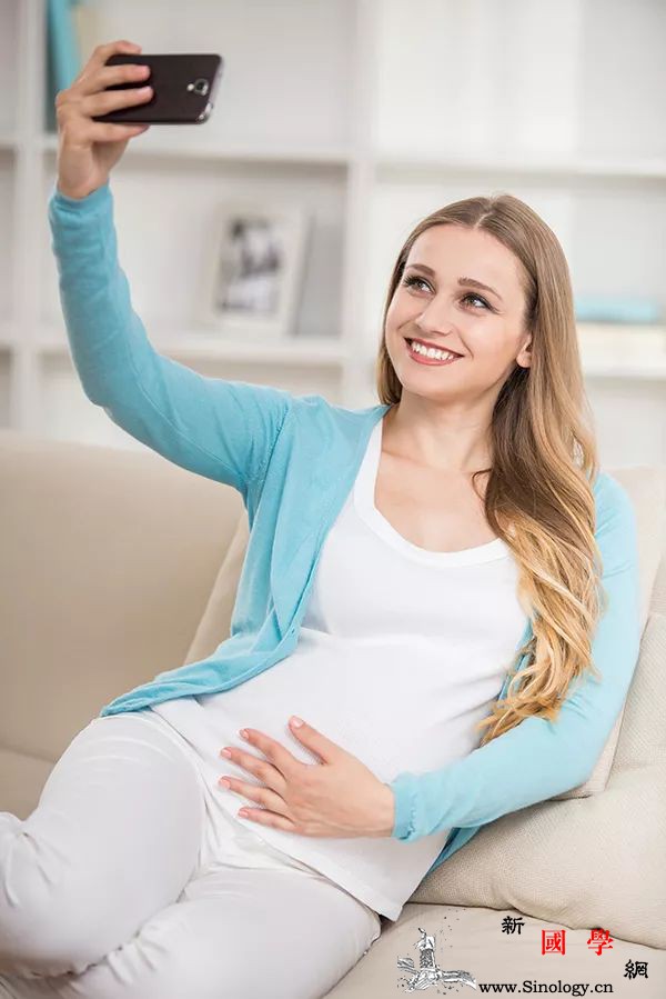 孕妇用电脑对胎儿有影响吗?_视紫红质-操作者-孕妇-维生素-