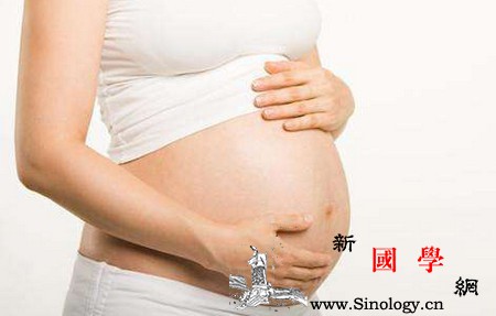 怀一胎和怀二胎的不同实在太准了！_孕吐-会有-怀孕-老公-