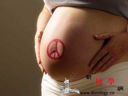 子宫肌瘤对胎儿有什么影响_胎盘-肌瘤-复查-胎儿-