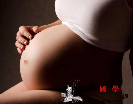 让孕妈焦虑的“有创性产前诊断”危害到底有多_产前诊断-羊水-穿刺-绒毛-