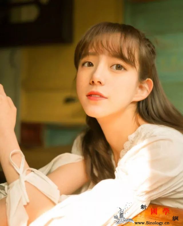 新生命伊始宝宝形成最初是啥样的？_怀孕-妈妈-宝宝-受孕-