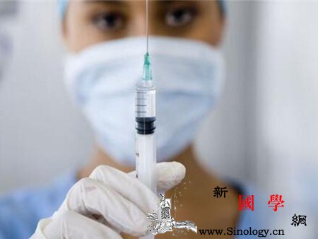 麻药对胎儿有影响吗_麻药-会对-分娩-胎儿-