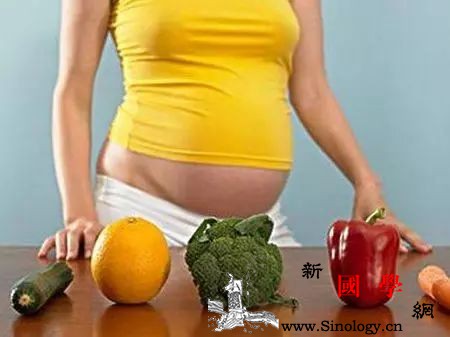 孕妇常吃这种蔬菜妈妈健康宝宝壮好吃不贵！_洋白菜-孕期-孕妇-蔬菜-