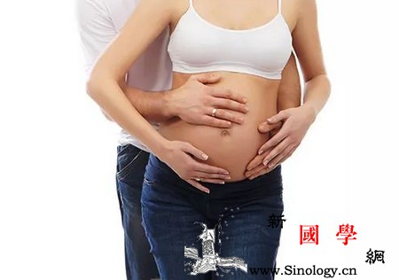 孕妇补钙要掌握个量过度补钙易造成肾结石！_胎儿-约占-个月-孕妇-