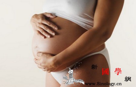 孕期如何正确补充维生素和叶酸？_夜盲症-叶酸-孕期-胎儿-