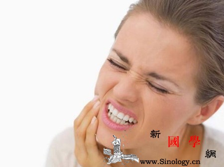 孕妇牙疼对胎儿有影响吗_牙痛-牙龈-纱布-盐水-