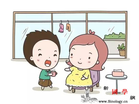 为什么孕妈一直补钙还会缺钙呢？_孕期-孕妇-维生素-牙齿-