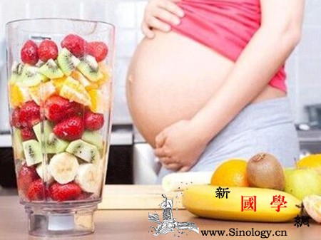 孕妇吃了催熟的水果有什么影响这些后果孕妇须_催熟-吃了-孕妇-食用-