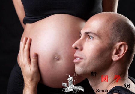 孕妇宫缩频繁对胎儿的影响有多大？_临产-胎儿-子宫-频繁-