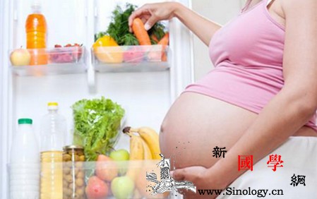 孕期多吃这7种水果有助于胎儿肾的发育_肾脏-怀孕期间-水果-桑葚-