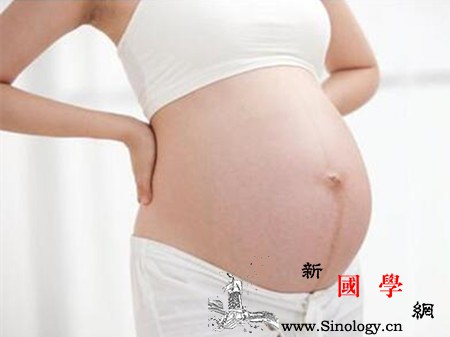 尿酸高对孕妇有影响吗_尿酸-胎儿-孕妇-少吃-
