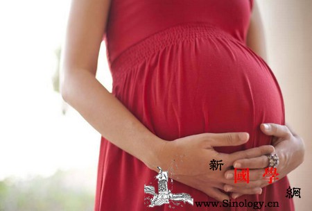 胎宝宝发育迟缓这些原因孕妈难逃其咎！_生长发育-迟缓-胎儿-因素-