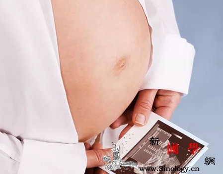 孕妇不能吃哪些食物？孕妇不能吃那些水果！_荷尔蒙-胎儿-流产-菠萝-