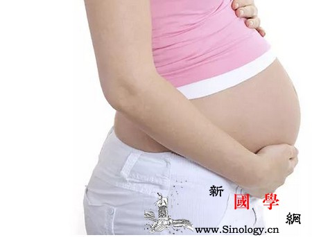 怀孕期喝什么茶好这些茶都很不错！_孕吐-花苞-孕期-奶茶-