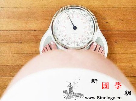 孕妇体重下降怎么回事要警惕这三个原因_营养不良-怎么回事-孕妇-准妈妈-