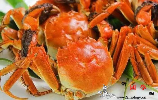 孕期再馋也要忌嘴这些食物“黑名单”碰都别碰_马齿苋-忌食-孕期-胎儿-