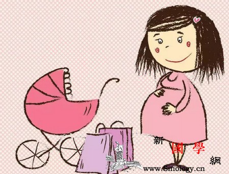 不想当宅妈？孕妇出行的常见问题_孕期-坐着-伸展-直达快车-