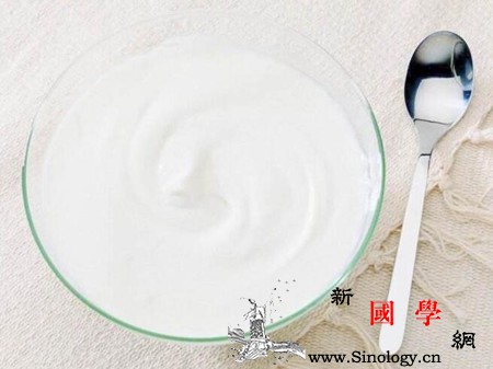 孕妇肠胃不好吃什么推荐6类养肠胃食物_肠道-酸奶-肠胃-吃什么-