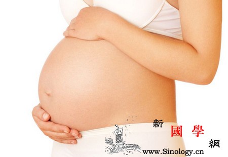 孕期你是苦还是乐？准爸爸们这样做只剩下乐了_孕期-爸爸-老公-老婆-