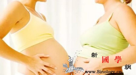 生完孩子还会长高？没错羡慕拥有这个特征的妈_还会-闭合-长高-长骨-