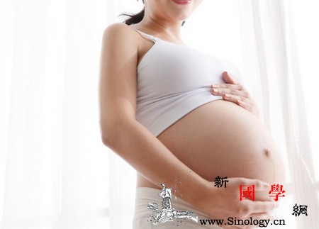 胎教你做对了吗？学会这5点宝宝更聪明！_装进-胎教-碳水化合物-口袋-