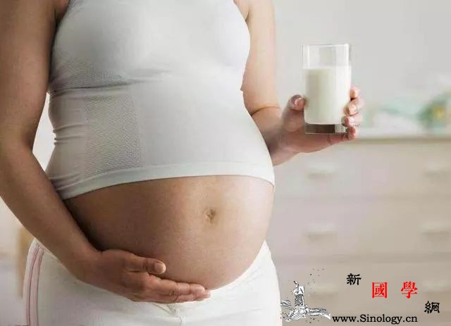 适合孕1月吃的5种食物妈妈有营养宝宝更聪明_核桃-孕妇-维生素-食物-