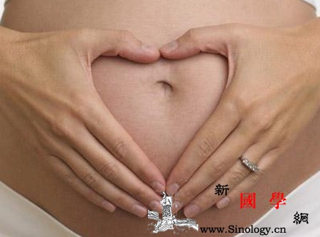 什么因素会影响胎儿发育？这样做的准妈妈难辞其_胎盘-宫内-迟缓-胎儿-