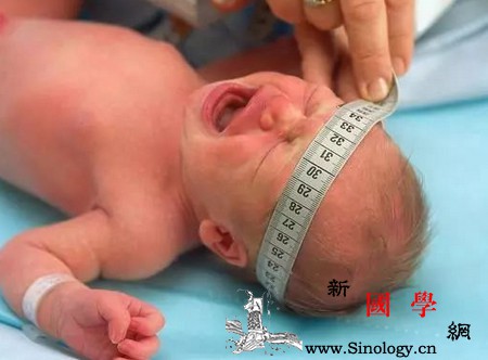 避免宝宝成为高危儿先了解这些知识！_黄疸-孕期-等于-宝宝-