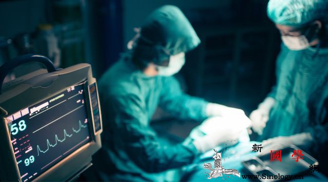 怀孕多久可以做人工流产？_适用于-妊娠-怀孕-手术-