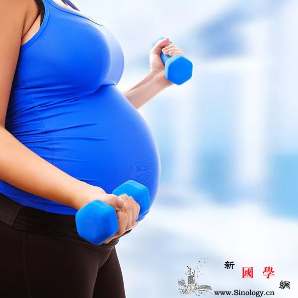 孕期胎动跟生男生女有联系？胎动频繁的是男孩还_胎动-胎儿-频繁-男孩-
