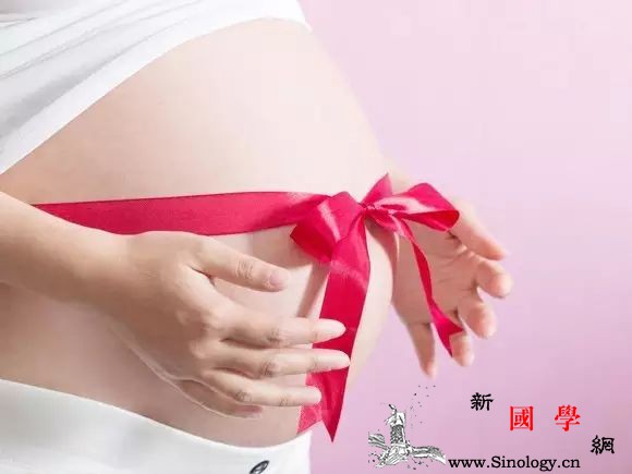 孕期贫血会影响宝宝的智商这样补最健康！_叶酸-猪肝-生粉-孕期-