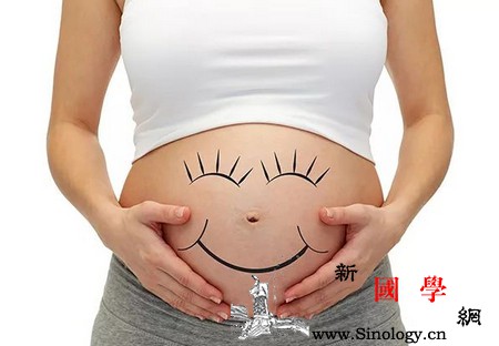 孕晚期吃什么水果最好？可以试试这些水果！_梨子-猕猴桃-胎儿-孕妇-