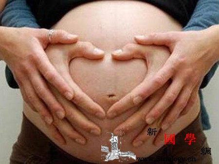 为什么孕妇比较怕热详解孕妇怕热的三个原因_燥热-孕期-孕妇-准妈妈-