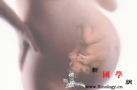 孕期能不能吃药最终做决定的还是它！_吃了-胚胎-孕期-吃药-