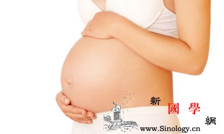 孕妈未做孕中期检查会有什么后果？_胎儿-孕妇-身高-检查-