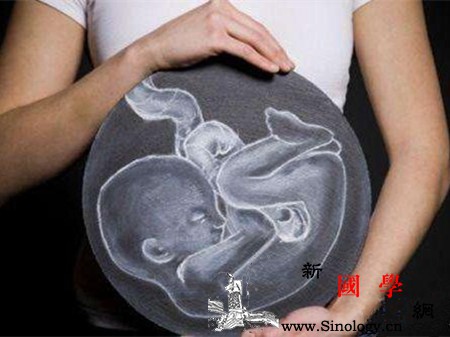 胎盘早剥对产妇的危害这些后果孕妇须知_羊水-胎盘-产妇-子宫-