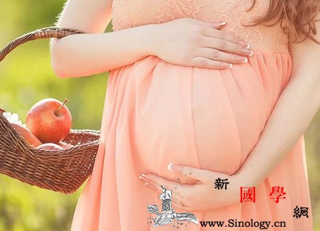 怀孕初期喝什么汤好？这些汤都是不错的选择！_补血-孕妇-维生素-功效-