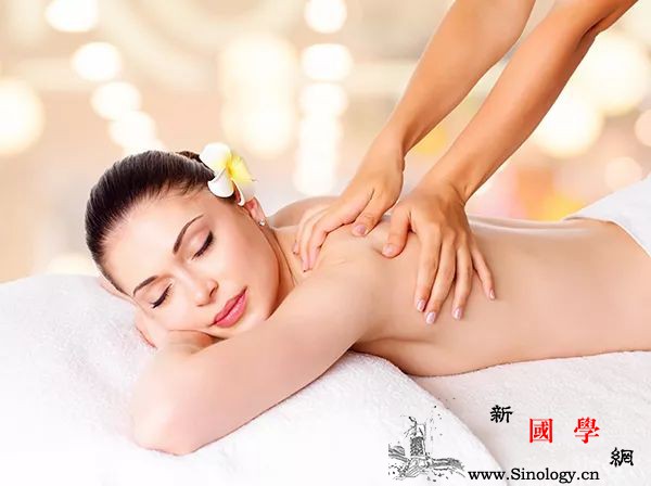 怀孕四个月胎教怎么做？你知道吗？_胎教-孕期-胎儿-个月-