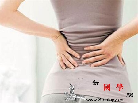 流产后腰疼是怎么回事详解导致流产后腰痛的四_腰痛-手术-导致-流产后-
